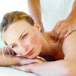 mobile-physiotherapie-und-massage-anke-haug