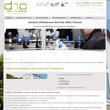 dhc-dirk-h-246-fer-chemie-gmbh