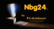 nbg24-de