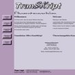 transkript---susanne-kellermann