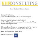 khd-consulting-communications