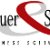 ramsauer-stuermer-software-gmbh