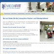 medifit-juergen-weber