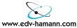 isdh-internet-service-dienst-hamann