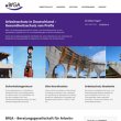 bfga---beratungsges-f-arbeitsschutz