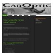 caroptic