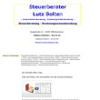 lutz-bolten-steuerberater