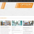 optiserv-optimale-service-l-246-sungen-gmbh