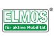 elmos---rehatechnik-gmbh