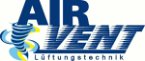 airvent-lueftungstechnik-gastronomiebedarf