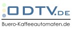 odtv-de---beratung-service-vertrieb