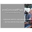 einconceptplus-unternehmensberatung