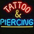 secret-piercing