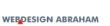 webdesign-marco-abraham