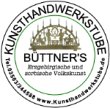 kunsthandwerkstube-kerstin-buettner