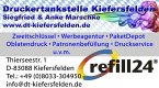 druckertankstelle-kiefersfelden