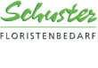 siegfried-schuster-gmbh