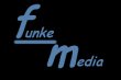 funke-media