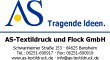 as-textildruck-gmbh