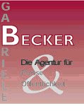 gabriele-becker-die-agentur-fuer-presse-oeffentlichkeit