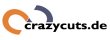 crazycuts---grafik-audio-design