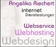 internet-dienstleistungen-und-webdesign-angelika-riechert
