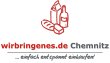 wirbringenes-de-chemnitz---einfach-entspannt-einkaufen