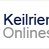 keilriemen-onlineshop-de