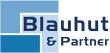 blauhut-partner-informationssysteme-gmbh