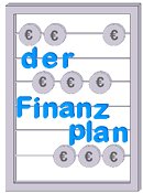 mein-finanzbrief-software-coaching