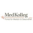 med-kolleg