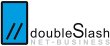 doubleslash-net-business