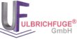 ulbrichfuge-gmbh