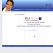 personal-management-andrea-ritter