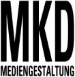 mkd-bad-oldesloe-e-k