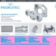 prokutec-gmbh