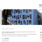 7arch-werkzone-architektur-dipl--ing-axel-jaekel---freier-architekt