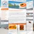 gera-import-lachs-meer