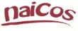 naicos-franchise-distribution-service