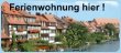 ferienwohnung-bamberg-ambiente-klein-venedig