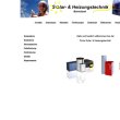 solar--heizungstechnik-bartnitzek