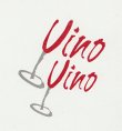 vinovino-panciera