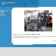 doering-automation-gmbh