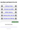 jacobys-partyservice-inhaberin-margit-jacoby