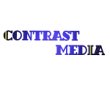 contrast-media