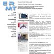 eberhard-raeder-mediatechnik