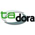 tadora---business-it-solutions