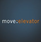 move-elevator-gmbh-co-kg