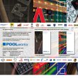 poolworkx-projektmanagement-consulting-survey-design-fuer-lichtwerbung