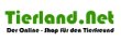 tierland-net
